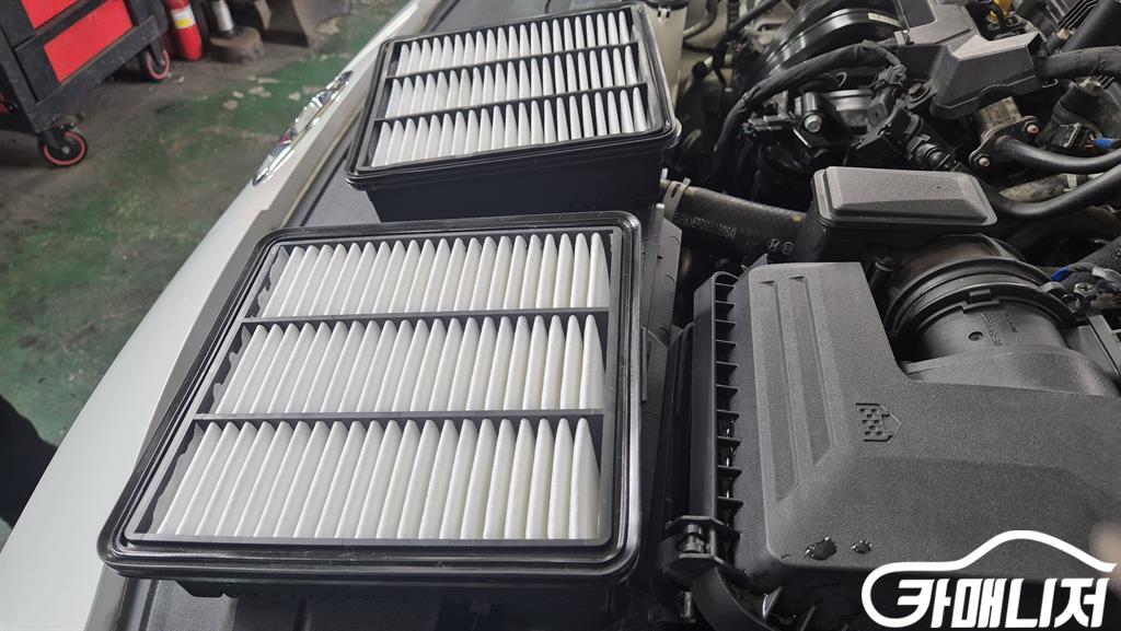 Hyundai Avante 1.6 Modern thumbnail 19