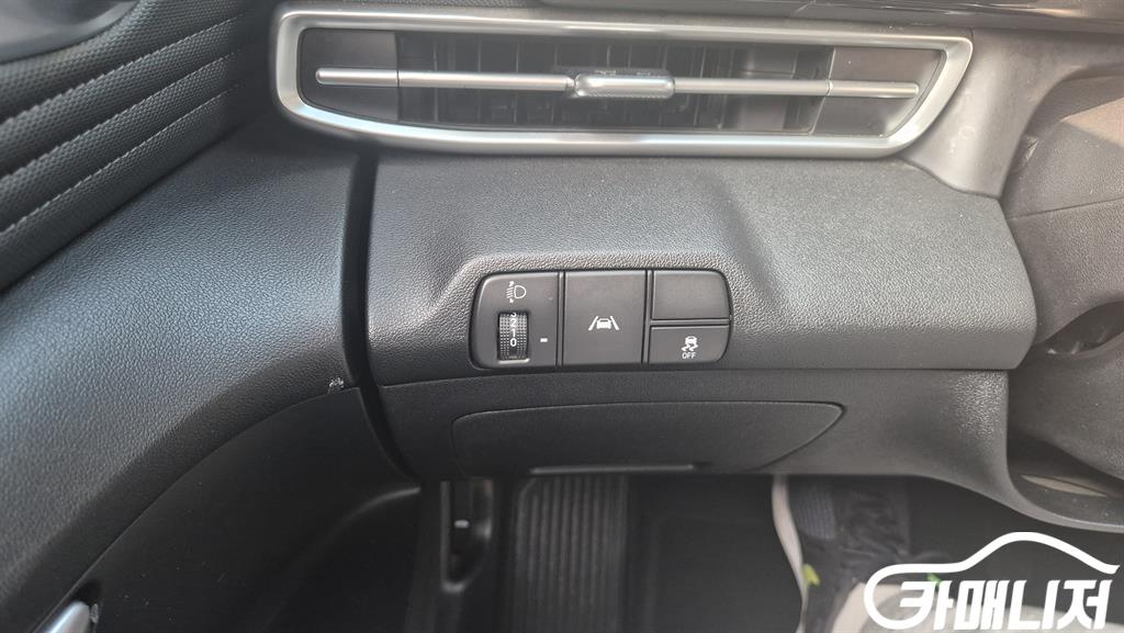 Hyundai Avante 1.6 LPI Modern thumbnail 11