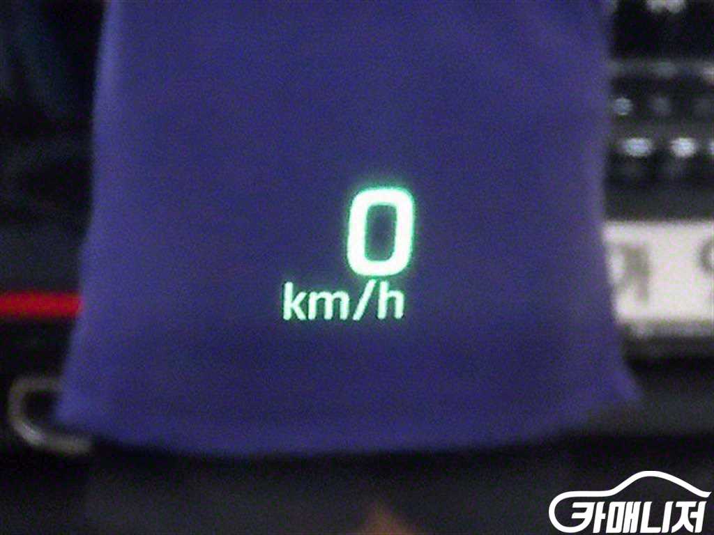 Hyundai Aslan G300 Modern thumbnail 15