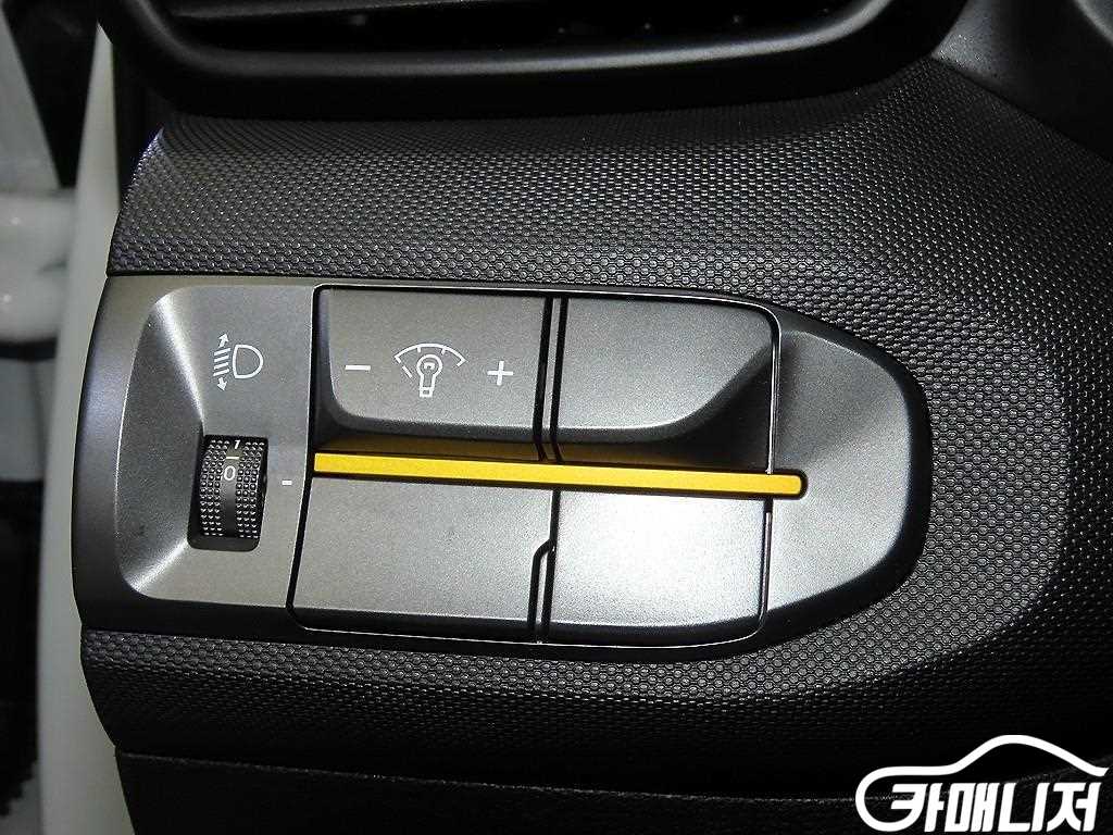 Hyundai Veloster 1.6 Turbo Sport thumbnail 14