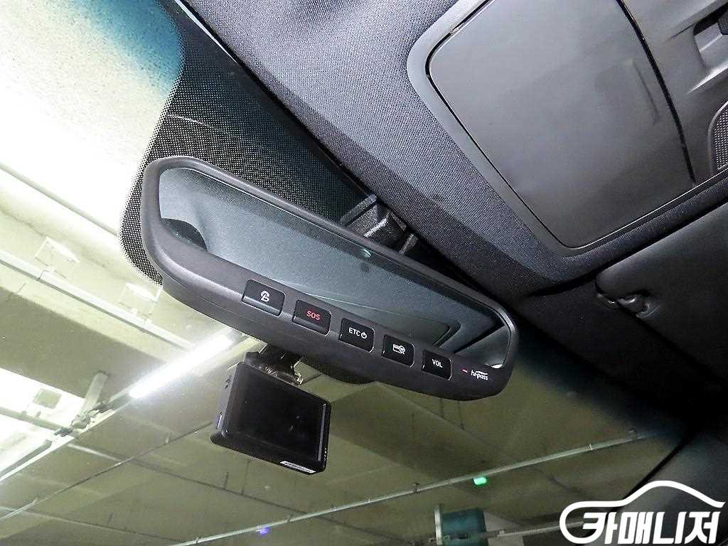 Hyundai Veloster 1.6 Turbo Sport thumbnail 16