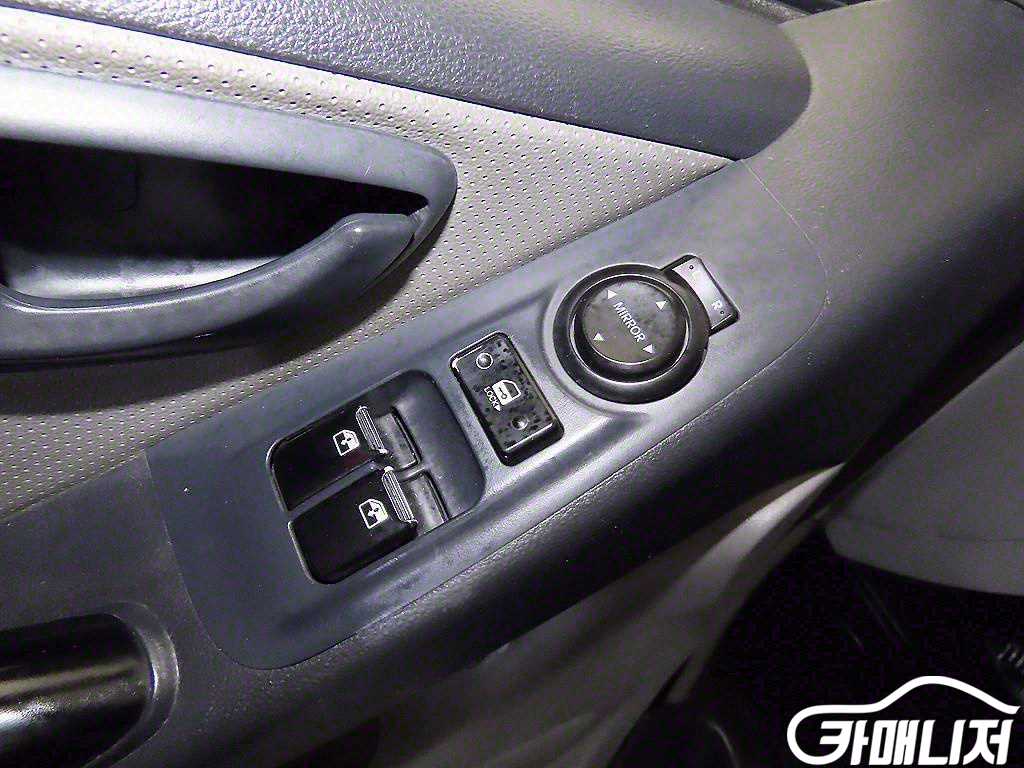 Hyundai Starex Grand Starex WheelCheeo Ripeuteu thumbnail 12