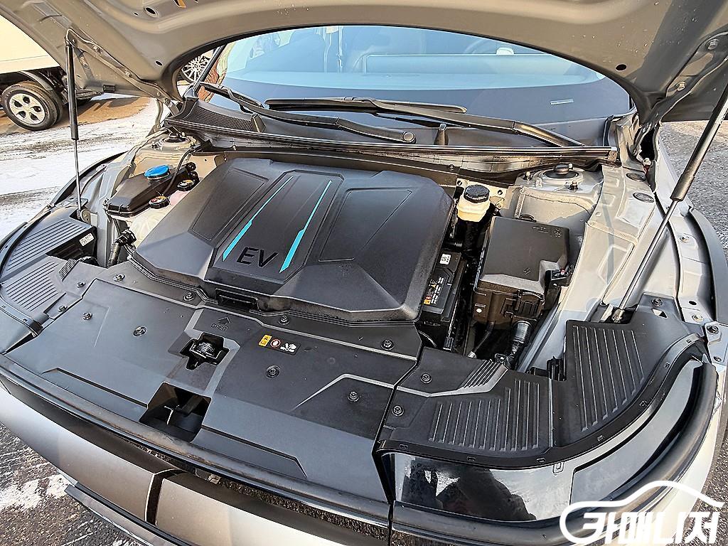 Hyundai Ioniq 5 Rong Reinji thumbnail 18