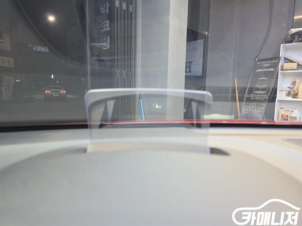 Hyundai Kona 1.6 Turbo 4WD thumbnail 16