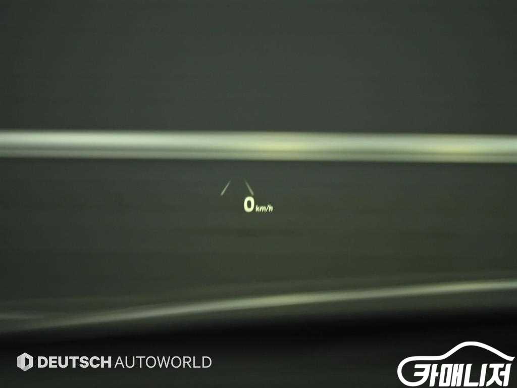 Hyundai Grandeur The New Grandeur IG 2.5 Premium Choice thumbnail 18