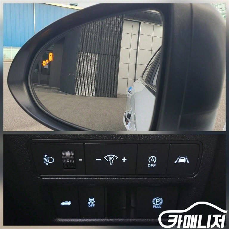 Hyundai Sonata 2.0 Premium thumbnail 10