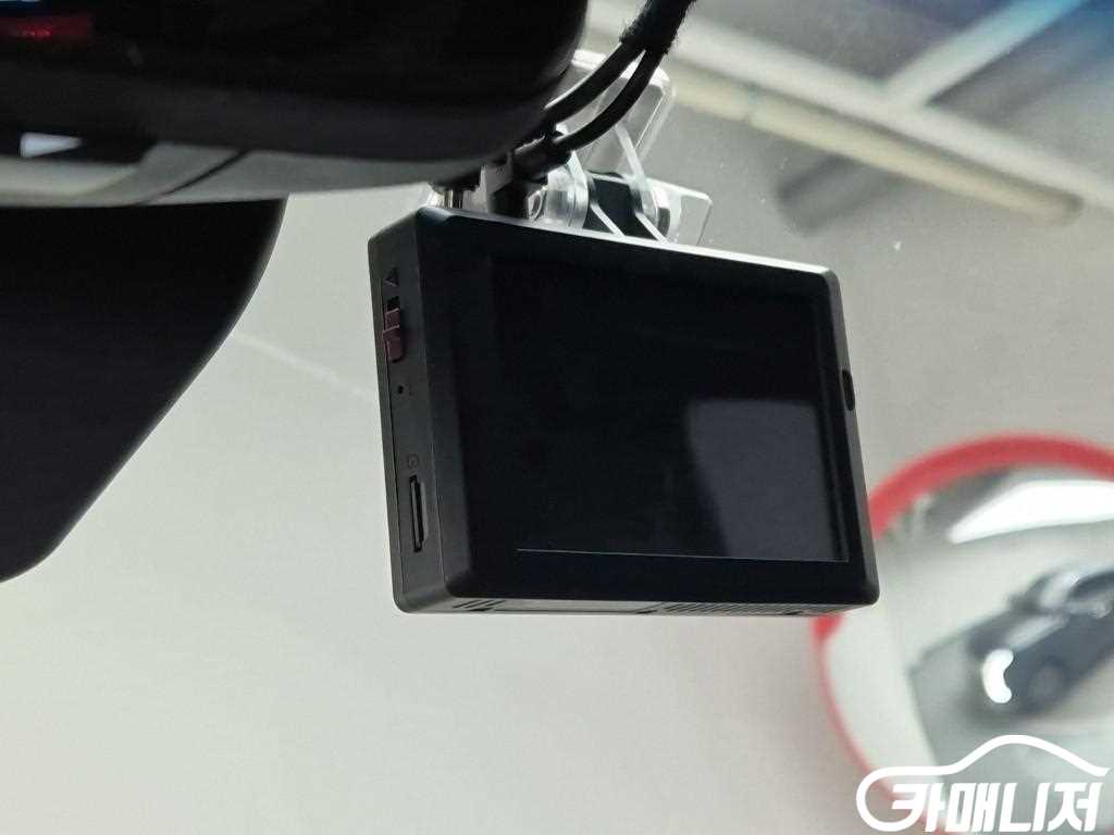 Hyundai Palisade The New Palisade Diesel 2.2 2WD thumbnail 17