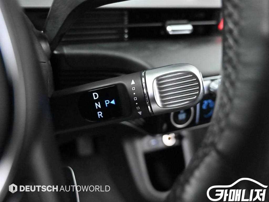 Hyundai Ioniq 5 Rong Reinji thumbnail 11