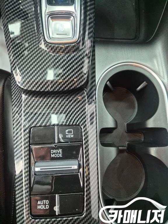 Hyundai Sonata 2.0 Premium thumbnail 15