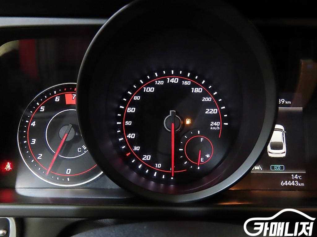 Hyundai Avante 1.6 Modern thumbnail 10