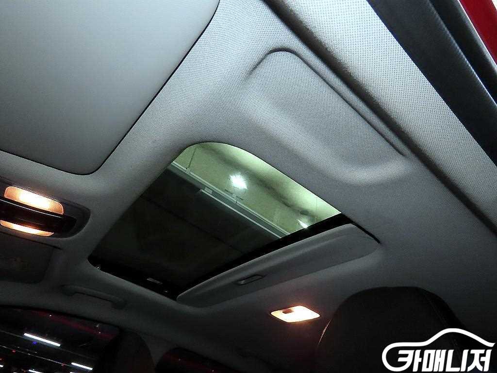 Hyundai Avante 1.6 Modern thumbnail 15