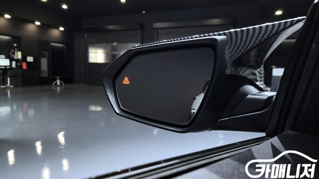 Hyundai Avante 2.0 N thumbnail 19