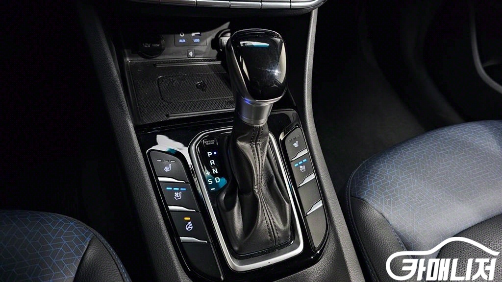 Hyundai Ioniq N thumbnail 9