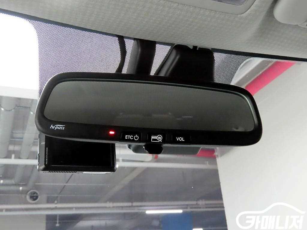 Hyundai Casper 1.0 Gasoline thumbnail 14