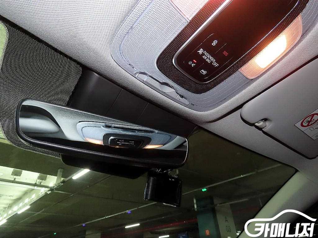 Hyundai Avante 1.6 Modern thumbnail 16