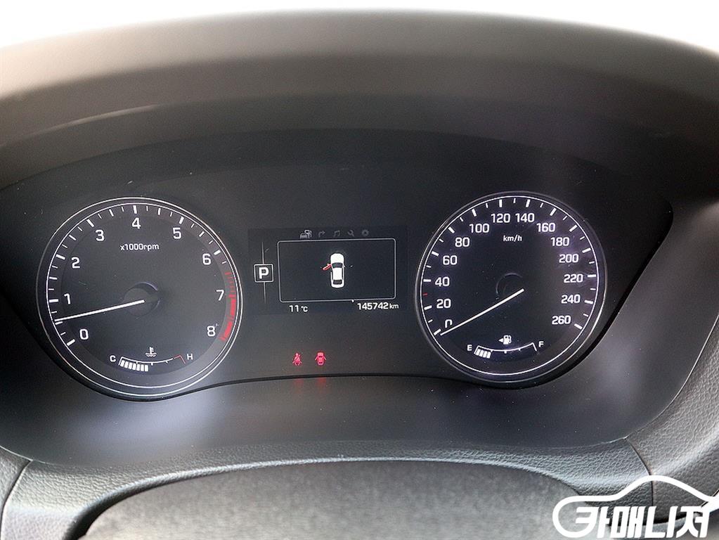 Hyundai Genesis GenesisDH G330 Modern thumbnail 9